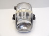 Headlight Kawasaki ER 6