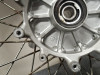 Voorvelg BMW R 1100 GS