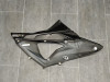 Linker zijkuip BMW S 1000 RR