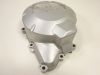 Lichtmaschinendeckel Yamaha FZ6