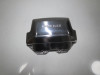 Cylinder head cover Moto Guzzi California EV