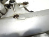 Rechter schetsplaat BMW R 1200 RT