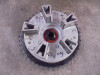 Driven flange Honda CBR 650 R