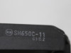 Regulator rectifier  Yamaha FAZER 1000