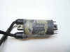 Ignition Coil Kawasaki ZZR 1100