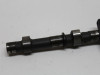 Camshaft intake Suzuki GSX R 750 RK