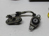 Key set Ducati Monster S4RS