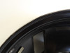 Felge hinten Yamaha V max