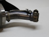 Muffler Yamaha YZF R1
