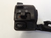 Stuurschakelaar links Yamaha FAZER 600