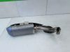 Muffler Yamaha YZF R1