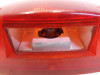 Rear light BMW R 1100  1150 RS