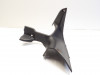 Cowl inner right Honda CBR 1100 XX