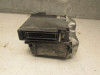 ABS pumpe druckmodulator BMW K 1200 RS