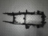 Achtersubframe Honda CBF 1000