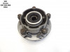 Driven flange Honda CBF 500