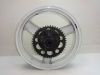 Rear wheel Honda VFR 750