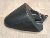 Zadel Harley Davidson VROD VRSC