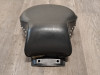 Buddy seat Harley Davidson Softtail