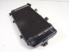 Radiateur Yamaha TDM