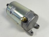 Startmotor BMW K 1200 R 
