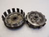 Clutch Suzuki GS 500 E