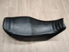 Seat Yamaha XJ 900 F