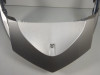 Frontverkleidung kanzel BMW R 1200 ST