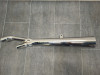 Muffler Suzuki GS 1000