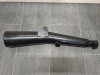 Uitlaat Honda VF 750 F