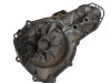 Generator cover Kawasaki ER 6