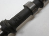 Camshaft exhaust Suzuki GSX R 750 RK
