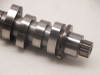Nokkenas Harley Davidson Softtail