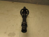Camshaft Suzuki GSF 600 650 Bandit 