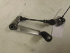 Gear change pedal  Honda CB 750 