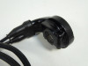Throttle cable Yamaha FZ1
