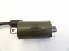Ignition Coil Honda VFR 800 I