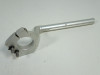 Clip on links Triumph Sprint ST 1050