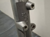 Front pipes complete Yamaha XV 535 Virago