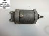 Startmotor Honda CBR 1100 XX