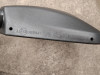Spiegel satz Yamaha Tracer 7