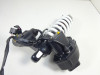 Stossdampfer hinten BMW K 1200 S 