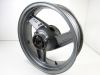 Felge hinten Kawasaki ZZR 600