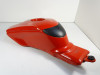 Fuel tank Ducati 749  999