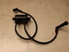 Bobine Kawasaki VN 700  750