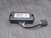 Unidad CDI Harley Davidson FXST Softail Standard