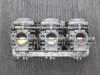 Carburateurset Yamaha XS 750