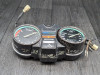 Meter combination Kawasaki KZ 750 B Twin