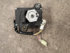 Exup servo klep Suzuki GSX R 1000