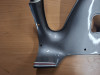 Geweih  Verkleidungshalter BMW R 100 Rs